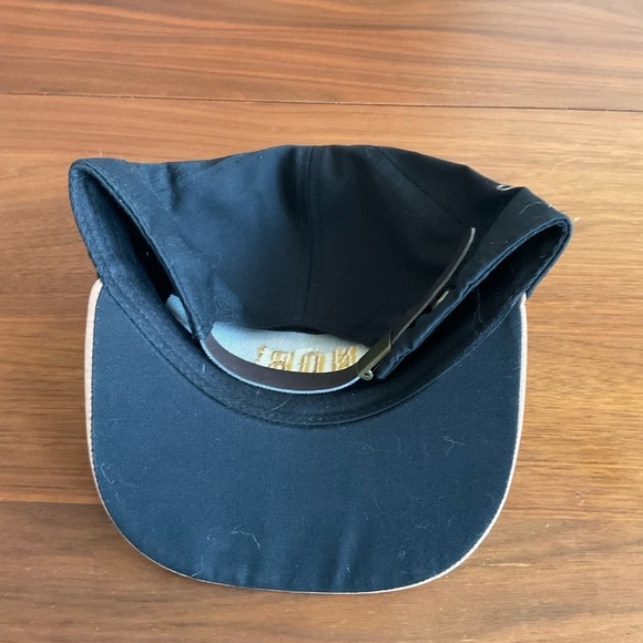 Knob Creek Kentucky USA Hat - Picture 5 of 5